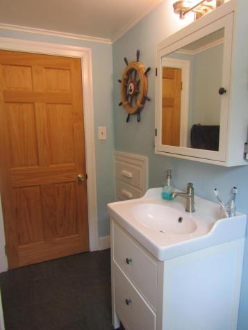 349 Middle Road Falmouth ME 04105