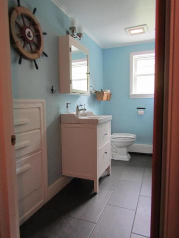 349 Middle Road Falmouth ME 04105
