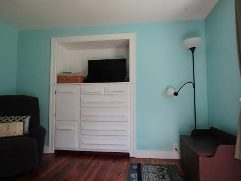 349 Middle Road Falmouth ME 04105