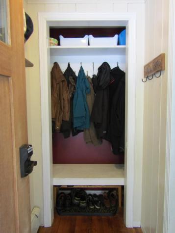 349 Middle Road Falmouth ME 04105