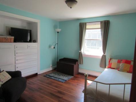 349 Middle Road Falmouth ME 04105