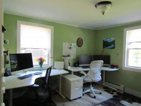 349 Middle Road Falmouth ME 04105
