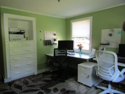349 Middle Road Falmouth ME 04105