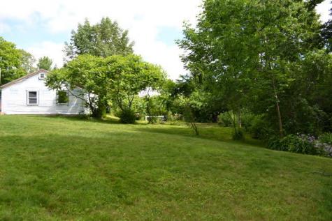 349 Middle Road Falmouth ME 04105