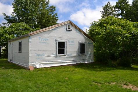 349 Middle Road Falmouth ME 04105