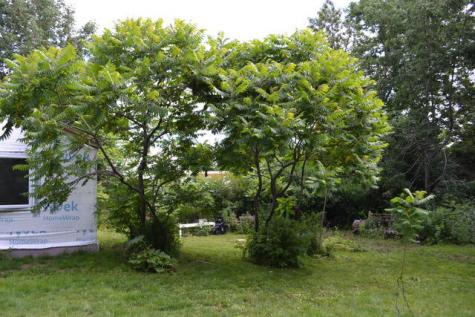 349 Middle Road Falmouth ME 04105