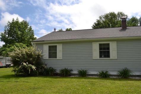 349 Middle Road Falmouth ME 04105