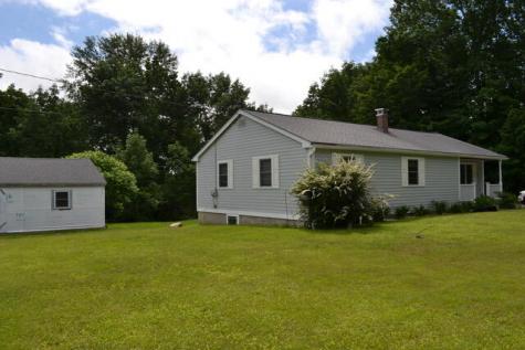 349 Middle Road Falmouth ME 04105