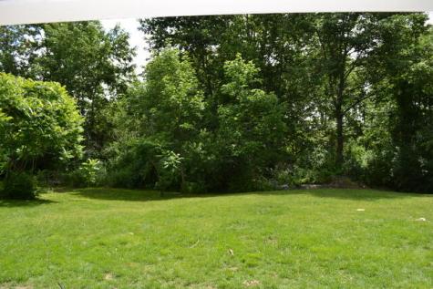 349 Middle Road Falmouth ME 04105