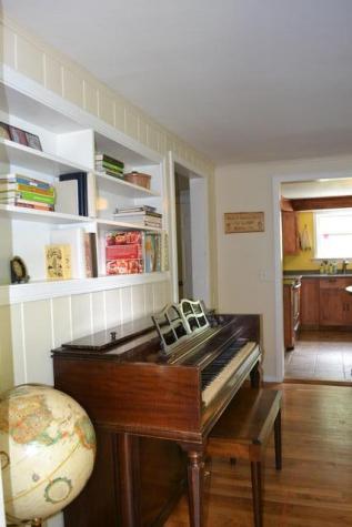 349 Middle Road Falmouth ME 04105