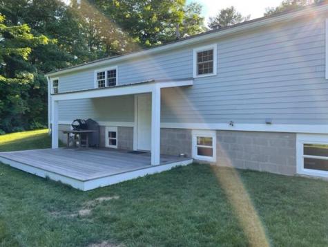 349 Middle Road Falmouth ME 04105