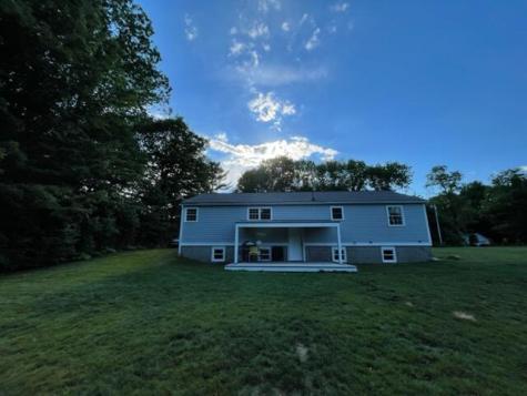 349 Middle Road Falmouth ME 04105