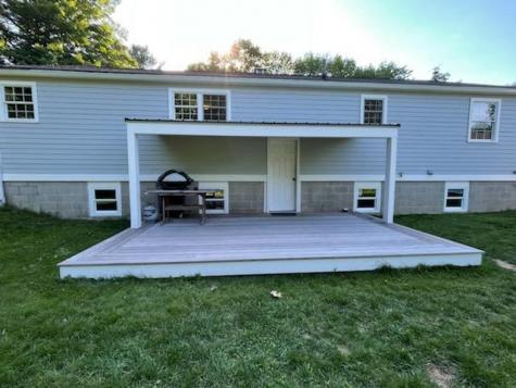 349 Middle Road Falmouth ME 04105