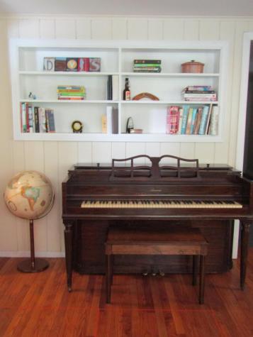 349 Middle Road Falmouth ME 04105