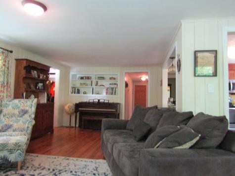 349 Middle Road Falmouth ME 04105