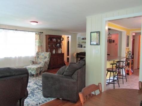 349 Middle Road Falmouth ME 04105