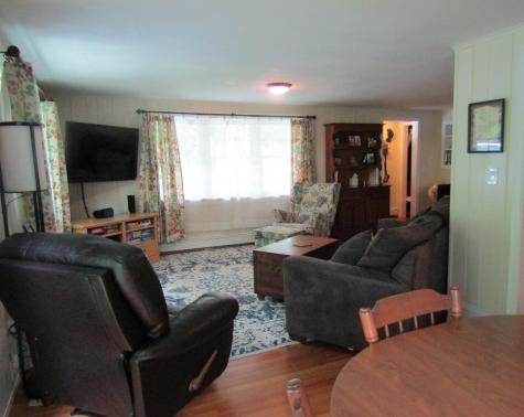 349 Middle Road Falmouth ME 04105