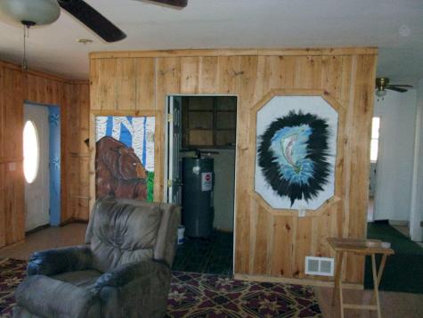 489 Stream Road Moscow ME 04920