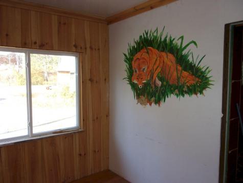 489 Stream Road Moscow ME 04920