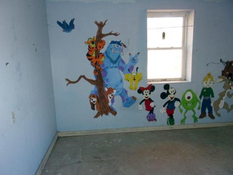 489 Stream Road Moscow ME 04920