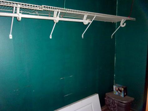 489 Stream Road Moscow ME 04920