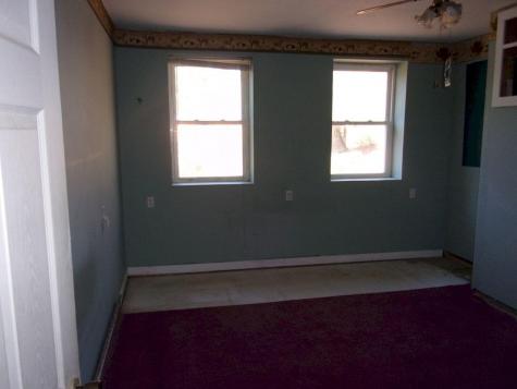 489 Stream Road Moscow ME 04920