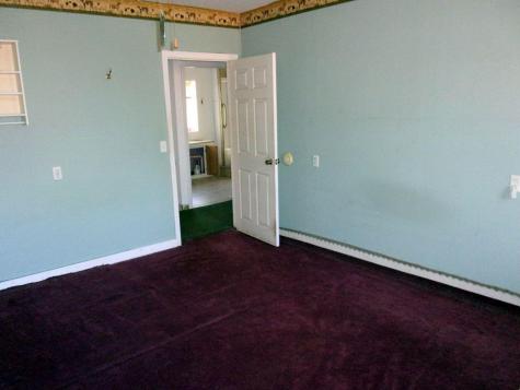 489 Stream Road Moscow ME 04920