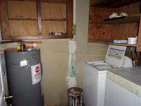 489 Stream Road Moscow ME 04920