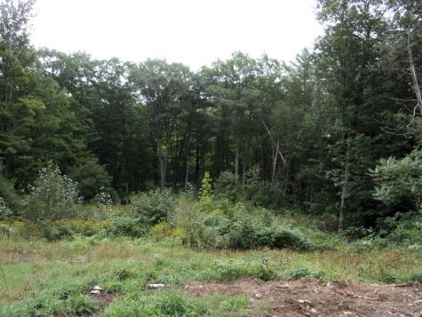 489 Stream Road Moscow ME 04920