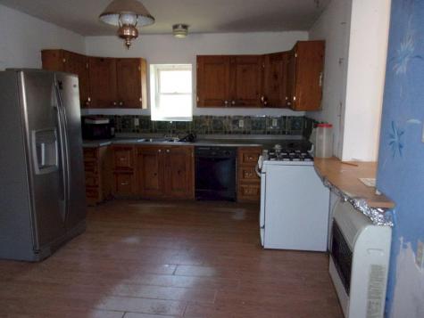 489 Stream Road Moscow ME 04920