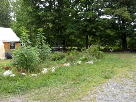 489 Stream Road Moscow ME 04920