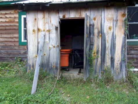 489 Stream Road Moscow ME 04920