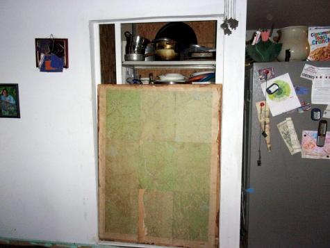 489 Stream Road Moscow ME 04920