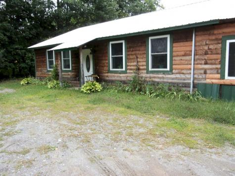 489 Stream Road Moscow ME 04920