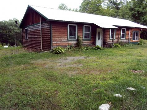 489 Stream Road Moscow ME 04920