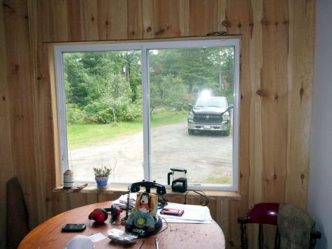 489 Stream Road Moscow ME 04920