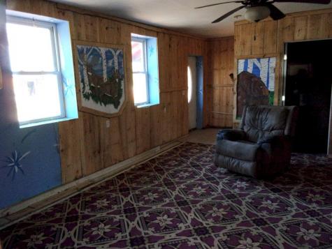 489 Stream Road Moscow ME 04920