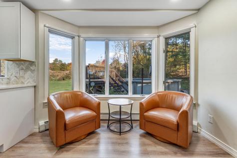 22 Briarcliff Knoll Auburn ME 04210