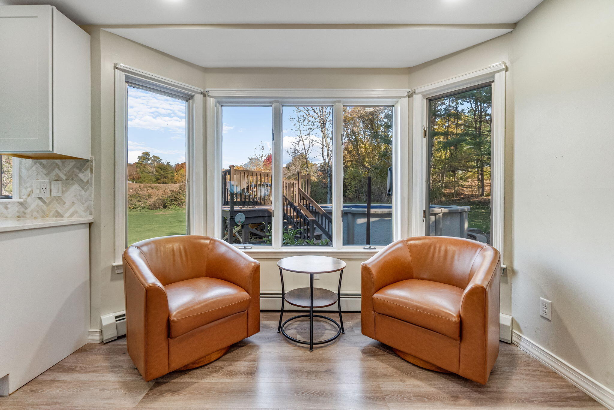 22 Briarcliff Knoll Auburn ME 04210