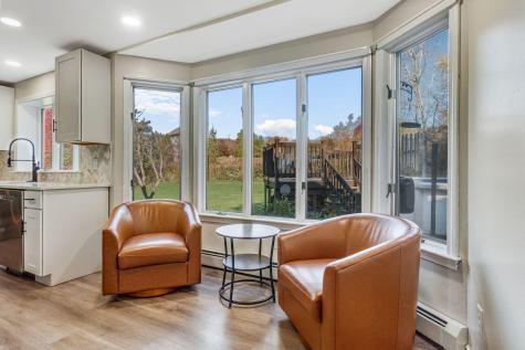 22 Briarcliff Knoll Auburn ME 04210