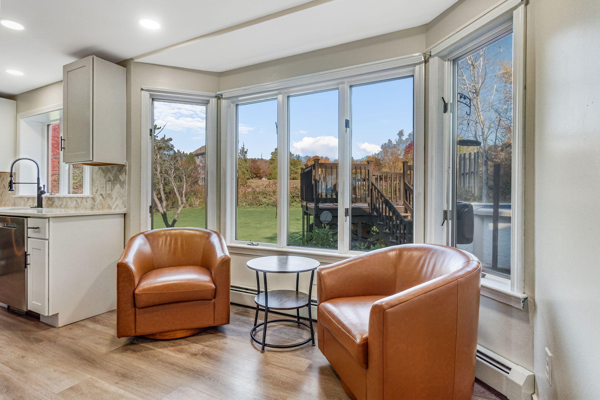 22 Briarcliff Knoll Auburn ME 04210