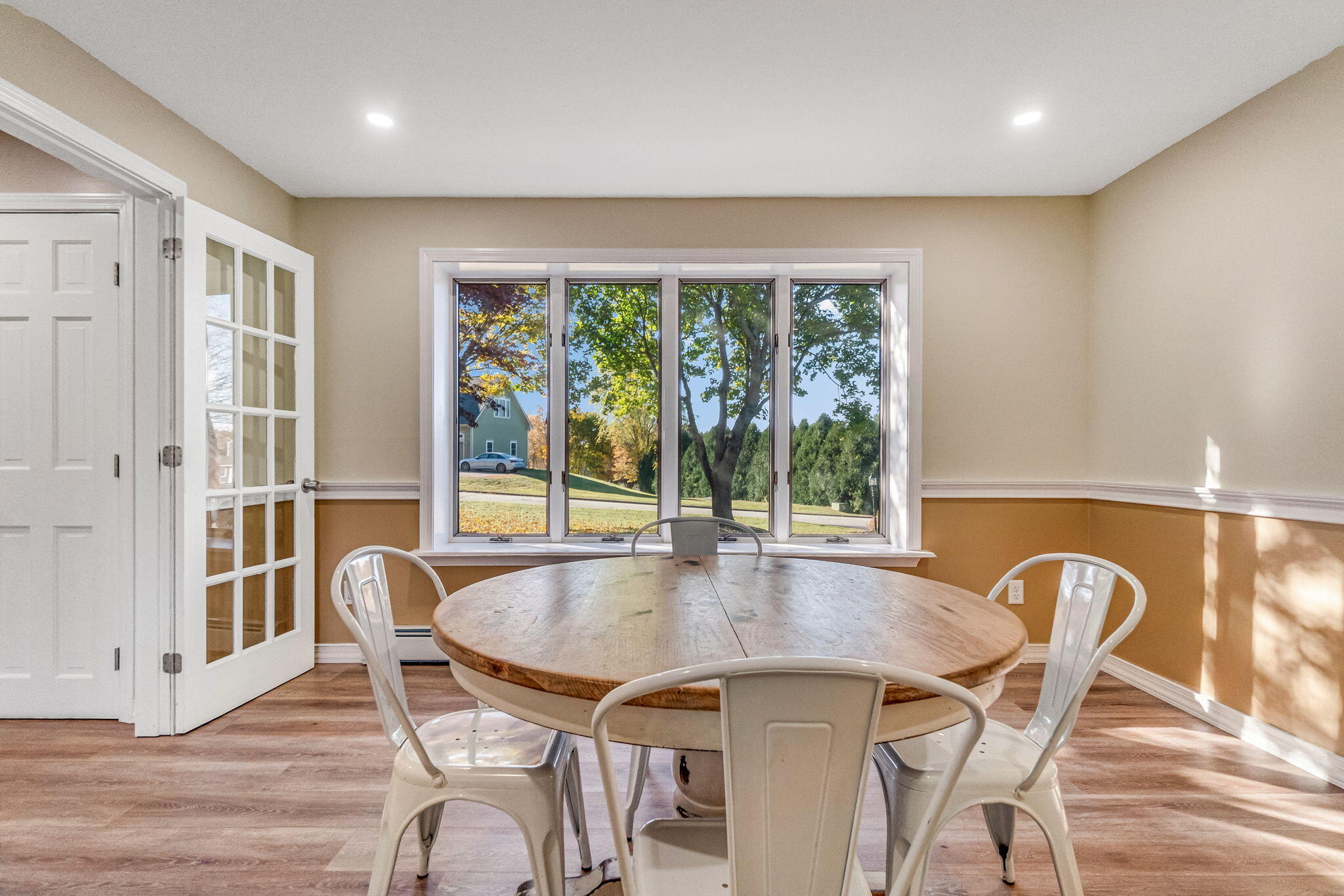 22 Briarcliff Knoll Auburn ME 04210