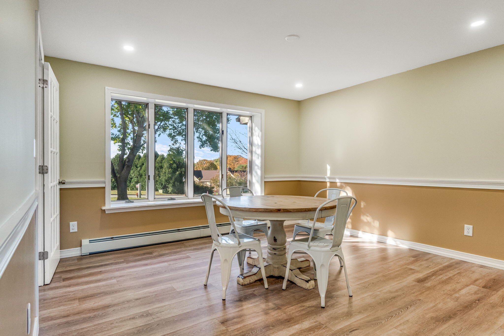 22 Briarcliff Knoll Auburn ME 04210