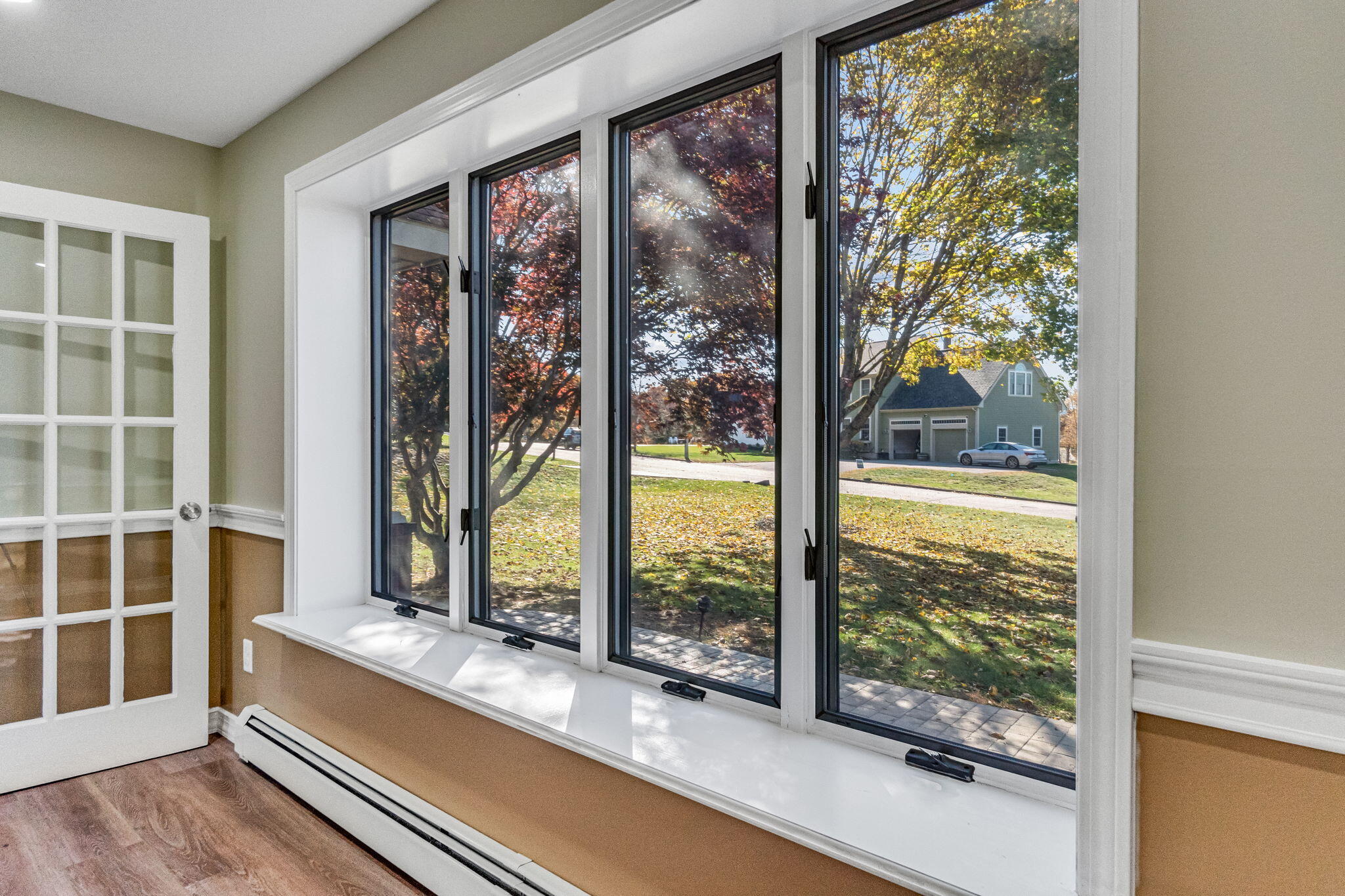 22 Briarcliff Knoll Auburn ME 04210