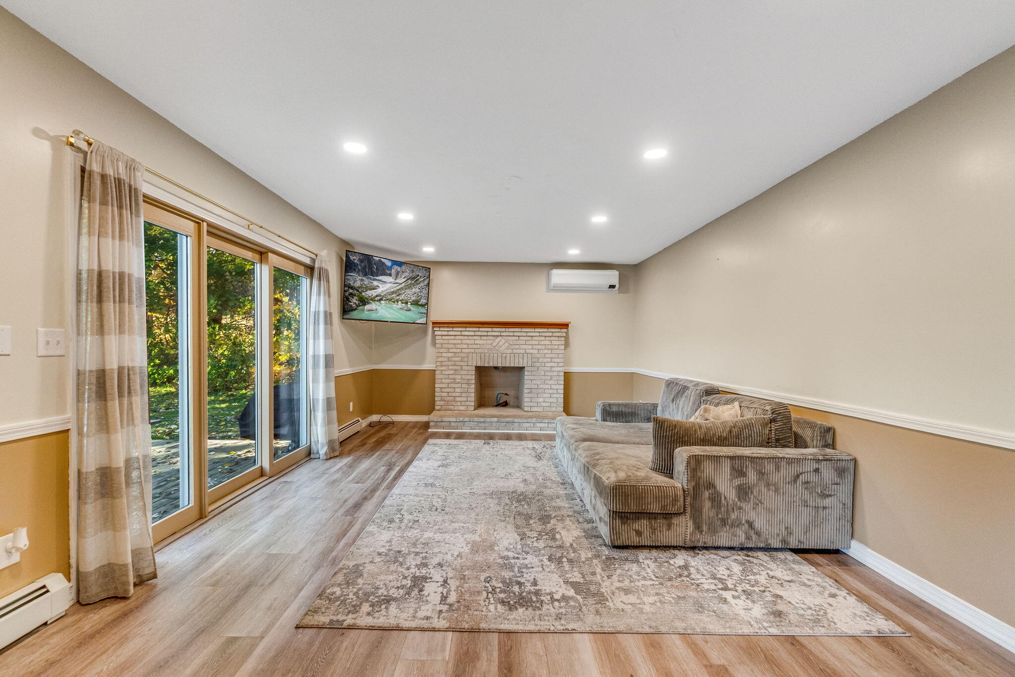 22 Briarcliff Knoll Auburn ME 04210