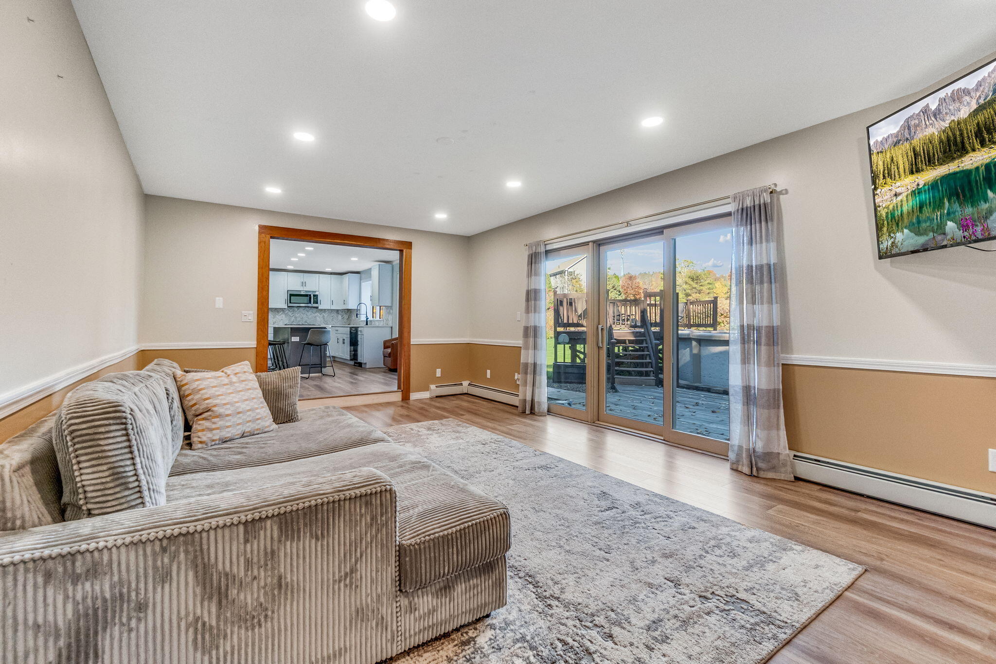 22 Briarcliff Knoll Auburn ME 04210