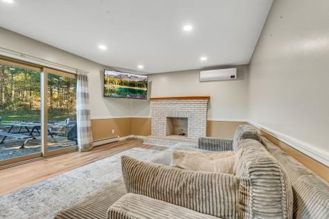 22 Briarcliff Knoll Auburn ME 04210