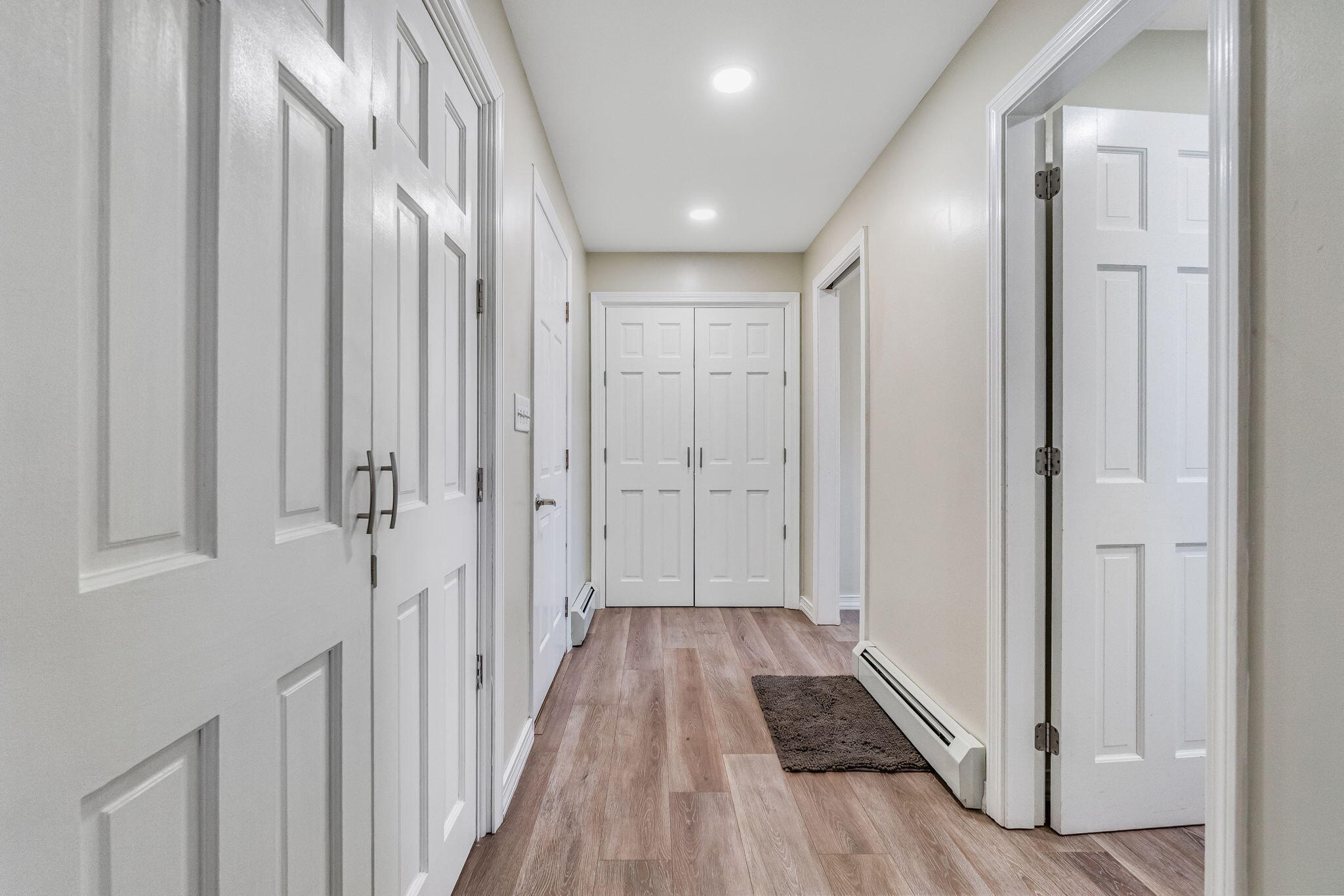 22 Briarcliff Knoll Auburn ME 04210