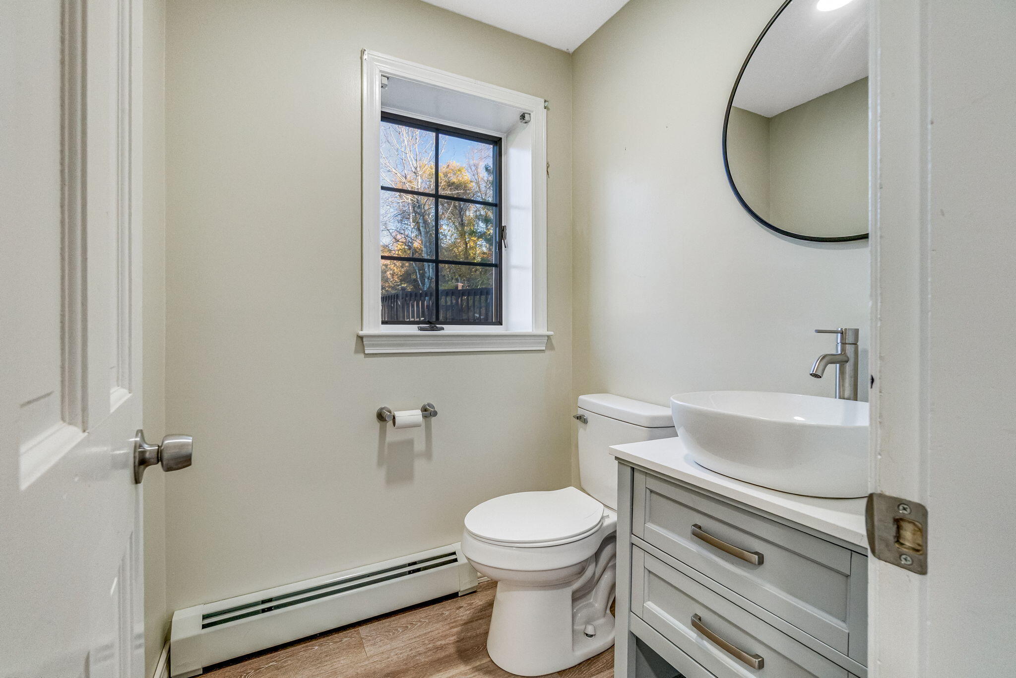 22 Briarcliff Knoll Auburn ME 04210