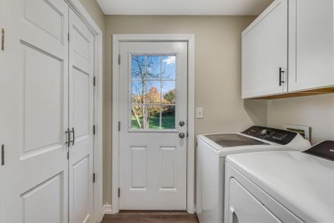 22 Briarcliff Knoll Auburn ME 04210